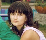 Article Деньги на операцию 14-летней Сабине Кузенко найдены!