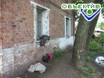 Article Для жителей семи домов в Харькове квартплата с 1 октября понизится в четыре с половиной раза