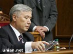 Article Премьеры Украины и России договорились вести более интенсивные переговоры поставкам газа