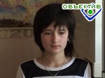 Зображення до:  Киевские медики сделали операцию 14-летней Сабине Кузенко