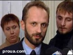 Article Ехануров предложил Бессмертному пост вице-премьера по региональной политике