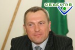 Зображення до:  В программе «Объект – Online» – Владимир Шумилкин