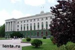 Article Назначено новое правительство Крыма