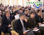 Зображення до:  В горсовете появилась фракция Партии пенсионеров