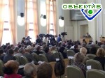 Article Правила соблюдения тишины в Харькове стали более строгими