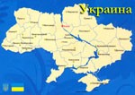 Article В Украине растет промышленное производство