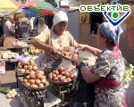 Article Чиновники обсудят, создавать ли в Харькове коммунальный рынок