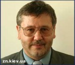 Article Министром обороны сегодня будет назначен Анатолий Гриценко