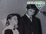 Article Учителя чугуевской школы помнят, как хорошо пел ученик Арсен Аваков
