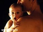 Article В Харькове пройдет конгресс генетиков