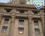 Article Главы областных администраций отчитаются перед Кабмином