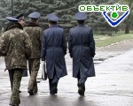 Article Гриценко: Каждый офицер должен иметь время для прогулок с детьми и культурного отдыха