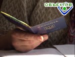 Зображення до:  Списки избирателей Харьковской области уже готовы с опозданием на несколько дней