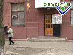 Зображення до:  В харьковских обменках вырос курс доллара