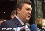 Article Янукович будет бороться за федерализацию Украины