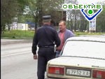 Зображення до:  Сегодня начинает работать обновленная служба ГАИ