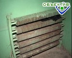 Article Владимир Шумилкин: Харьков к отопительному сезону готов