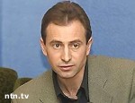 Article Гостем программы “Объект – Online” станет Николай Томенко