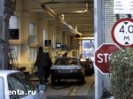 Article Минтранссвязи: техосмотр автотранспорта должны проводить сертифицированные СТО, а не ГАИ