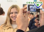 Зображення до:  Поклонники Nokia получат еще больше привилегий