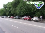 Зображення до:  В Полтавской области перевернулся автобус с детьми