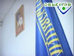 Зображення до:  Глава городской организации партии «Батьківщина» определится 18 октября