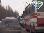 Зображення до:  В 111 сёл и посёлков Харьковской области нельзя доехать автобусом