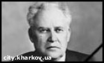 Зображення до:  На 99-м году жизни умер почётный харьковчанин Константин Трусов