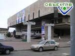 Article Первый государственный музыкальный театр отмечает 80-летие