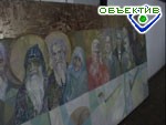 Зображення до:  Харьковские художники изобрели новый стиль