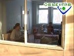 Article Детская поликлиника №13 мешает жителям дома, в котором она расположена