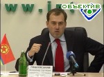 Зображення до:  Владимир Гошовский: в Украине нужно ликвидировать «касту неприкасаемых»