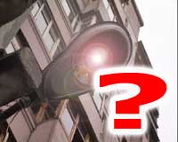 Article Тепло ли тебе, Харьков?