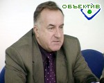 Article Евгений Гриневич: Все расчеты тарифов экономически обоснованы