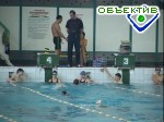 Article Спортшколы заменят группами здоровья?!