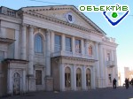 Article Благотворительный аукцион, деньги от которого пойдут на реконструкцию старого оперного, назначен на 19 ноября