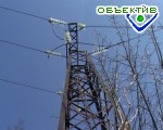 Article Улица Достоевского на один день останется без света