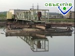 Article Американец предлагает харьковчанам производить электричество из канализационных стоков