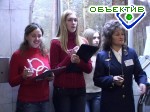 Article Харьковская подземка недосчитывает льготников – выводы комиссии