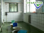 Article В областной детской больнице отменены все операции