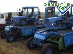 Article Агрофирма из Краснокутского района признана лучшей в Украине