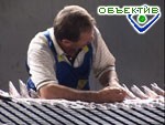 Article Почасовую зарплату в Украине обещают ввести до конца года