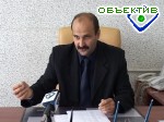 Article И.о. начальника ГУ энергетики и инженерного обеспечения города назначен Сергей Кадыгроб