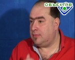 Article Андрей Жолдак: «Уволиться из харьковского театра меня заставили!»