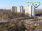 Article Владимир Шумилкин: «Мы будем полностью уходить от точечной застройки»