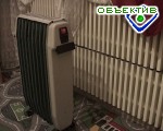 Article Часть Салтовки временно останется без тепла и горячей воды