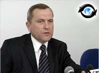 Article Владимир Шумилкин: вечером – воду, утром – деньги!