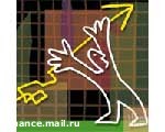 Article Инфляция в Украине составила 8,1%