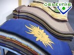 Article Все о коврах знают в “Караване”