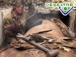 Article Часть города сегодня – без горячей воды и отопления